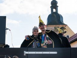 2026_Faschingszug_Waldeck_57_s